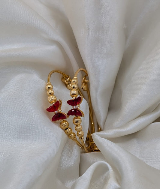 Bangle Set