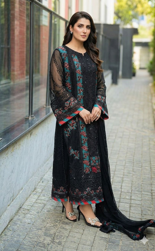 Aneela's