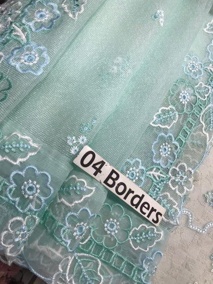 Qalamkar Lawn Collection 2026