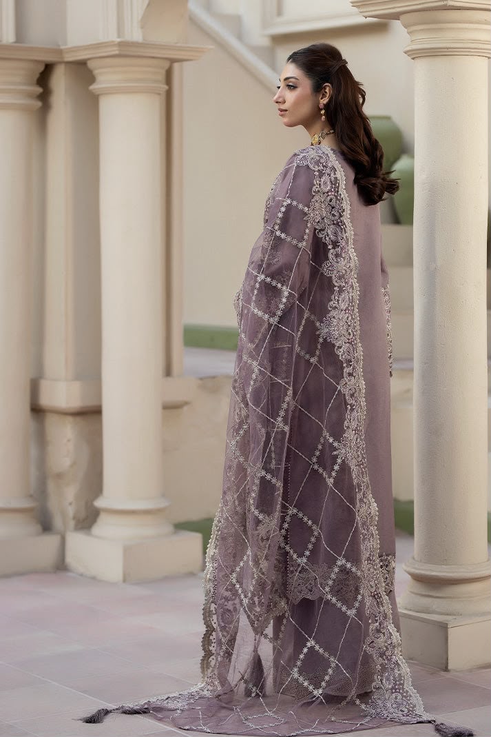 AURELIA COUTURE LUXURY FORMAL COLLECTION