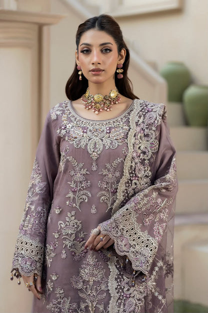 AURELIA COUTURE LUXURY FORMAL COLLECTION
