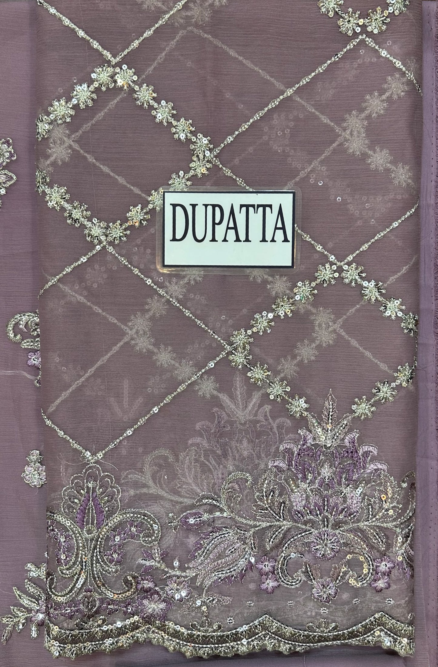 AURELIA COUTURE LUXURY FORMAL COLLECTION