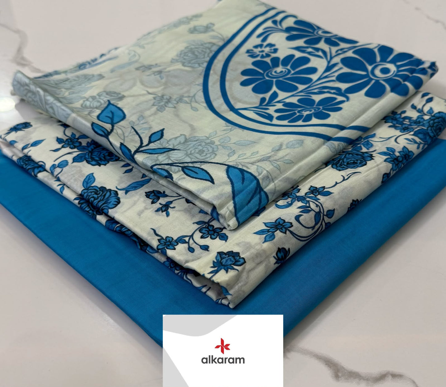 Al Karam Mother Collection