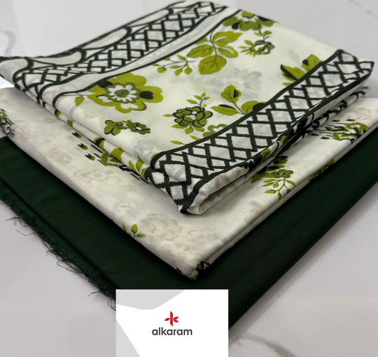 Al Karam Mother Collection