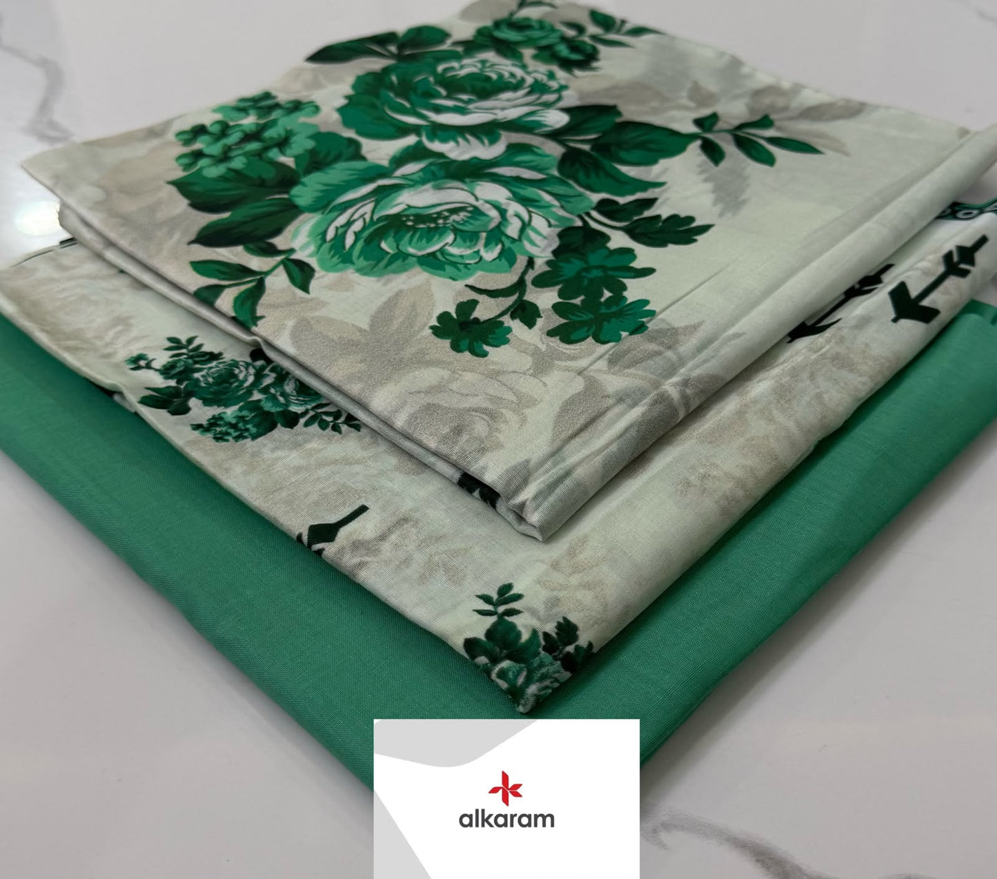 Al Karam Mother Collection