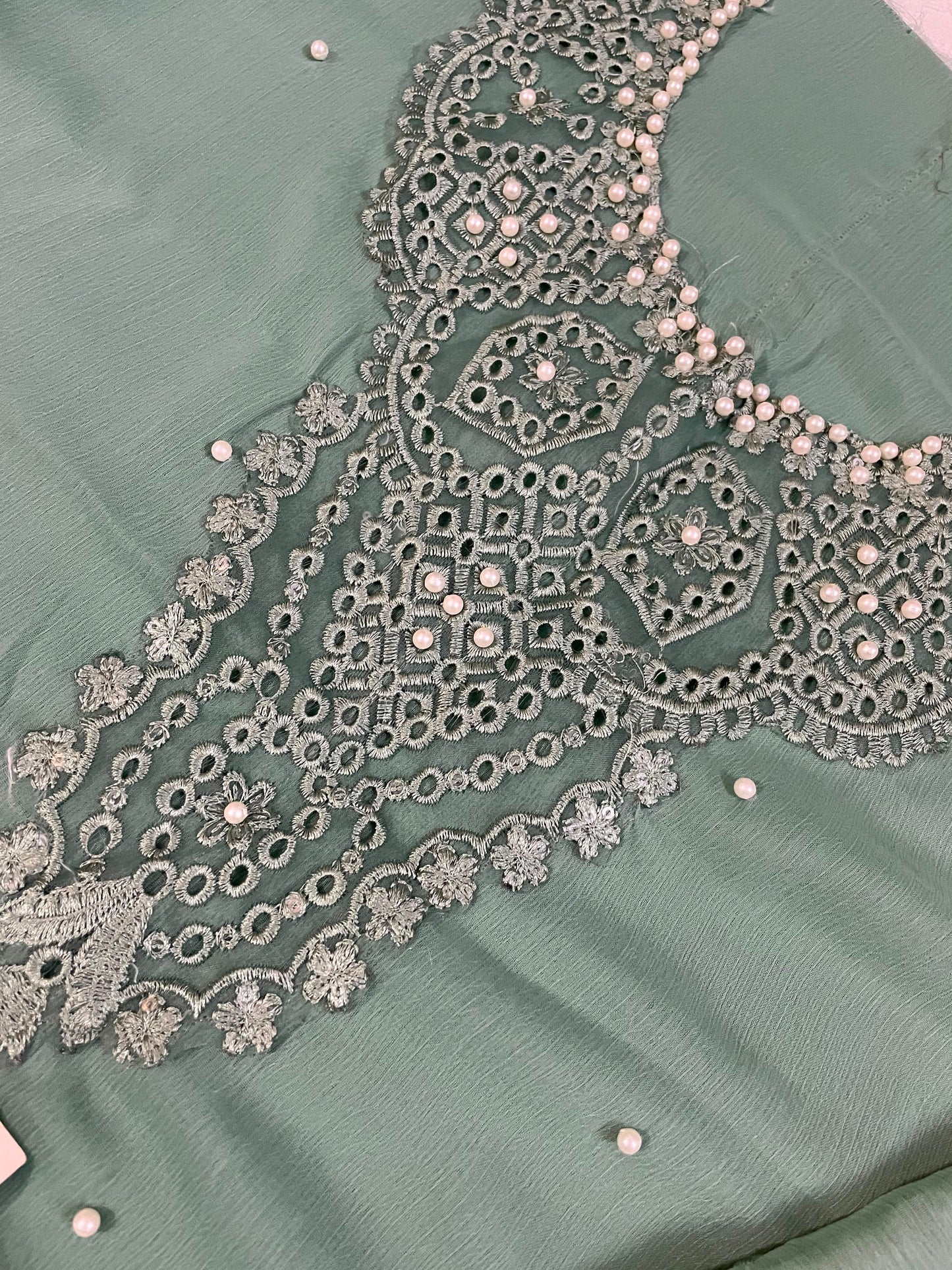Baroque