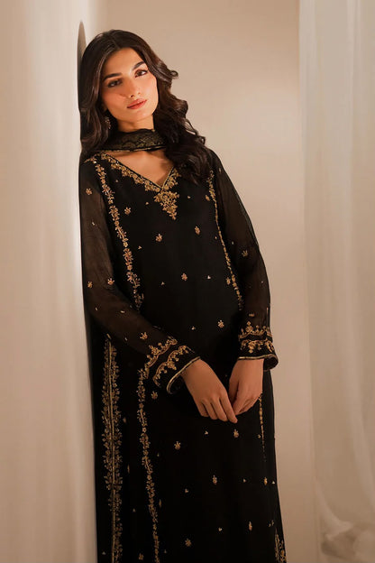 Iznik