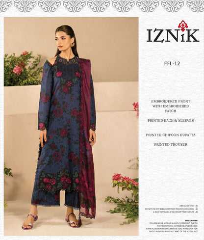 Iznik