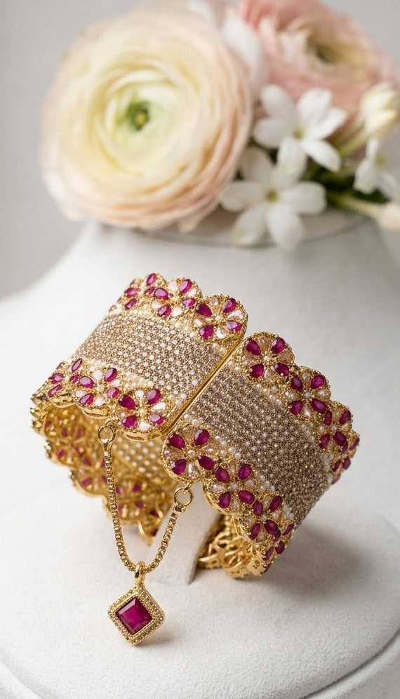 Bangle