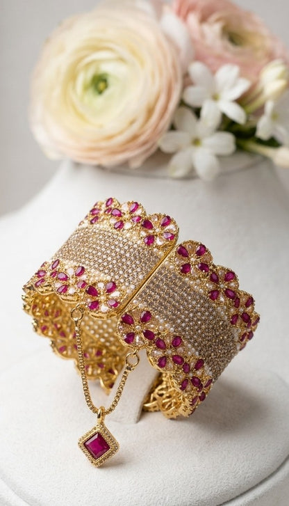 Bangle
