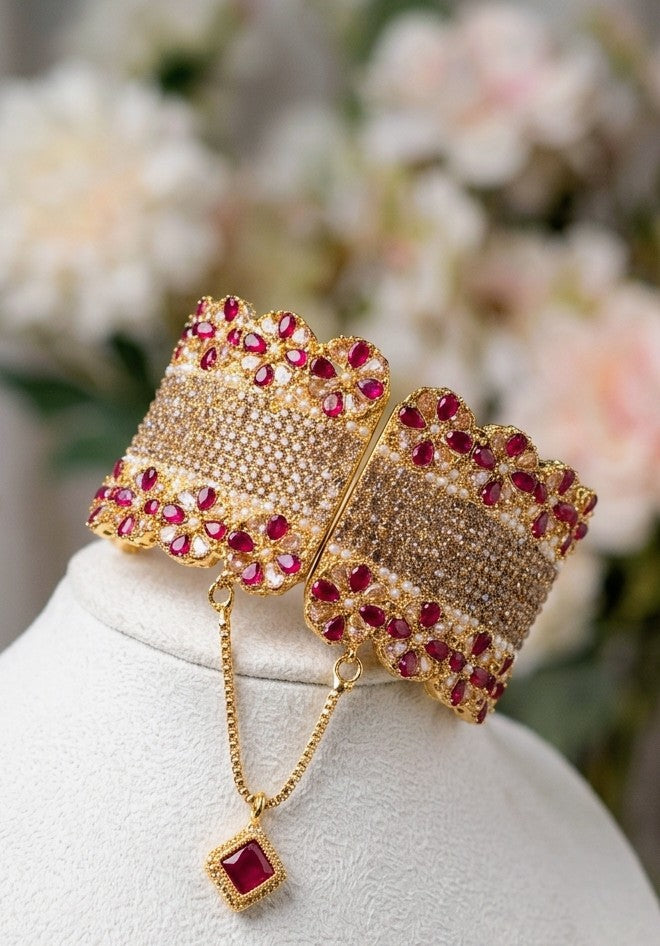 Bangle