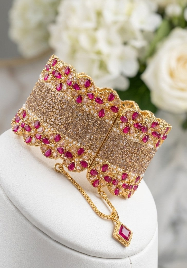 Bangle