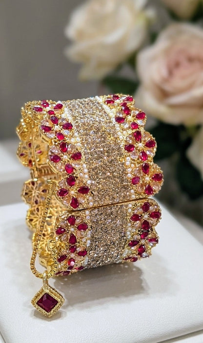 Bangle
