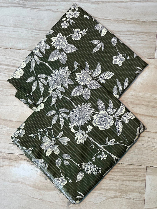 Polo Cotton All Over 2 PCS