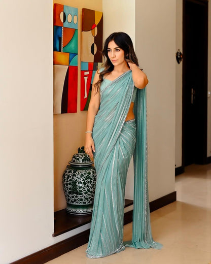 Nitika Gujral