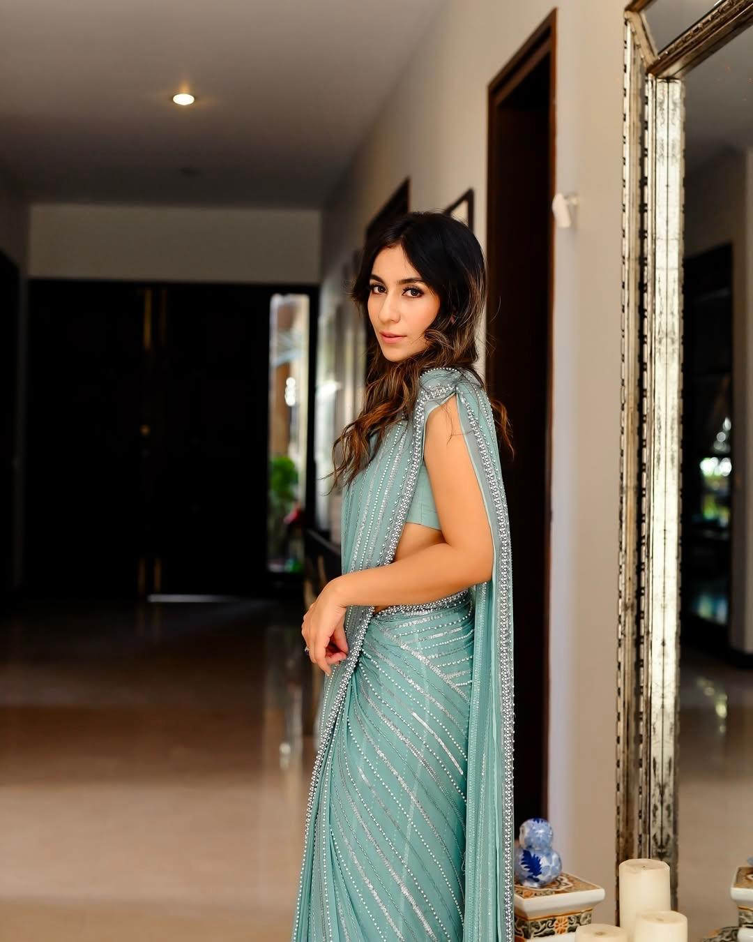 Nitika Gujral