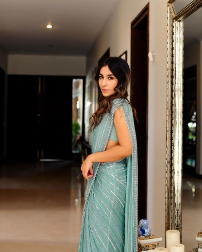 Nitika Gujral