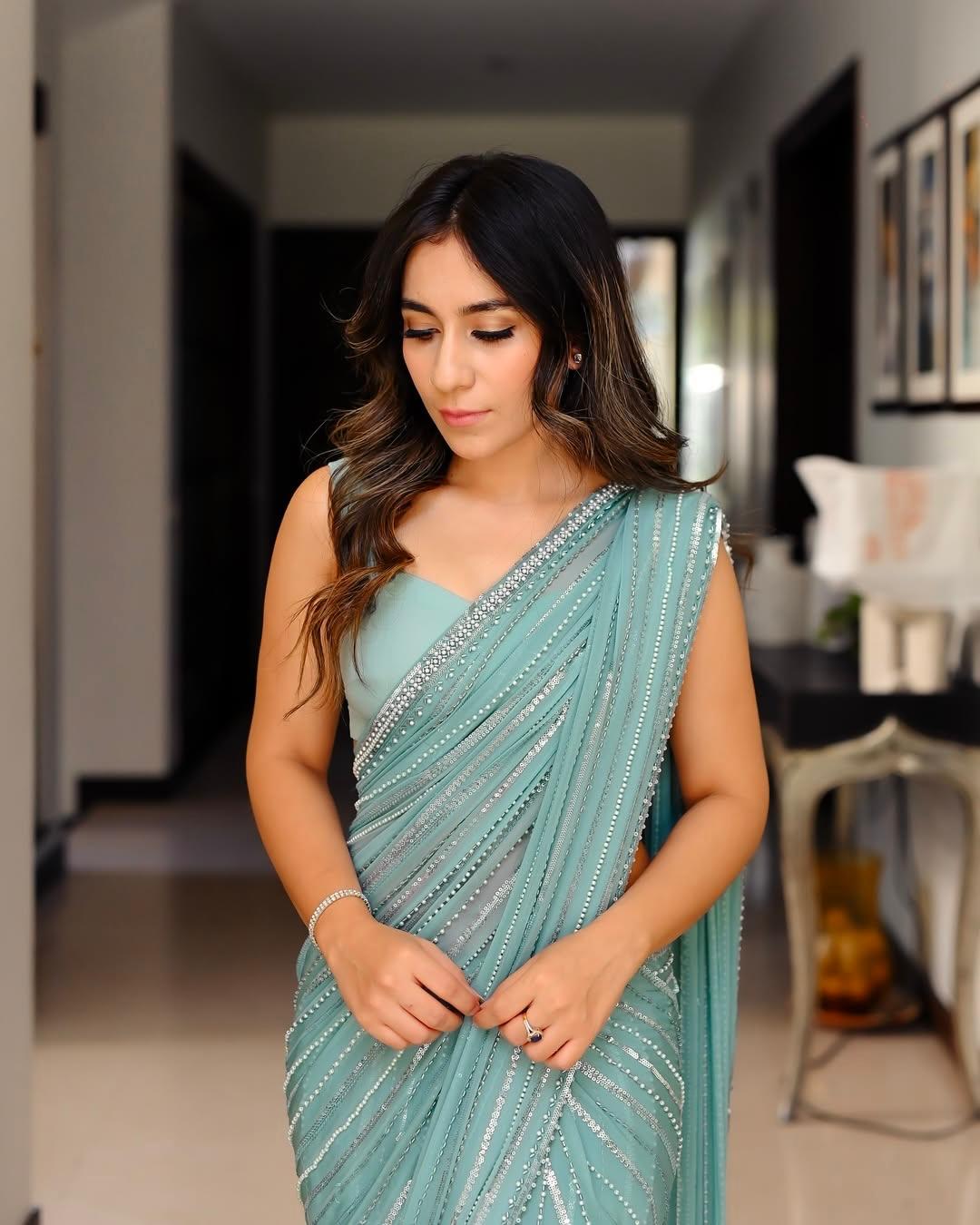 Nitika Gujral