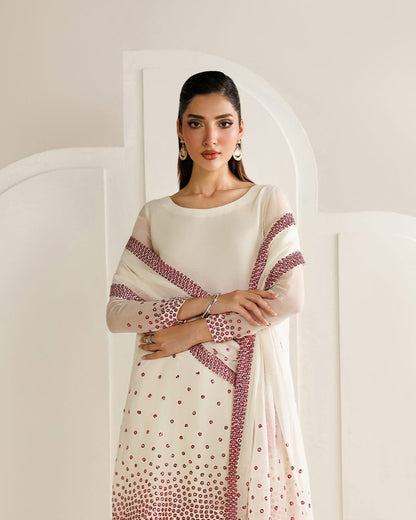 Jazmin Chiffon Collection