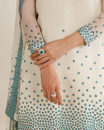 Jazmin Chiffon Collection