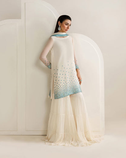 Jazmin Chiffon Collection