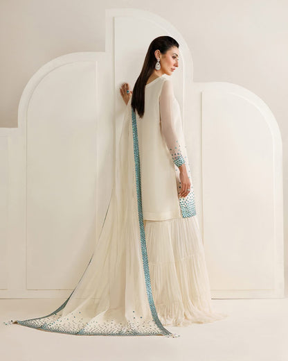 Jazmin Chiffon Collection