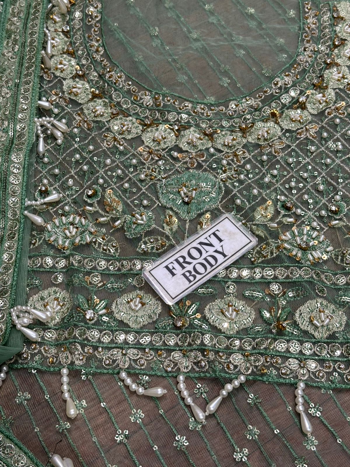 ASIM JOFA