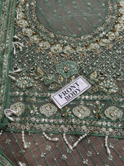 ASIM JOFA