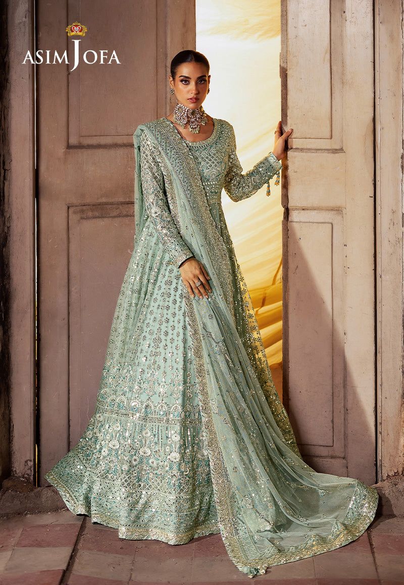 ASIM JOFA