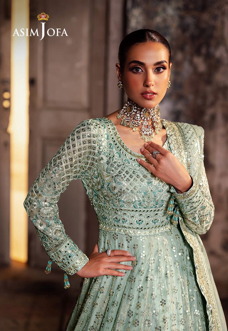 ASIM JOFA