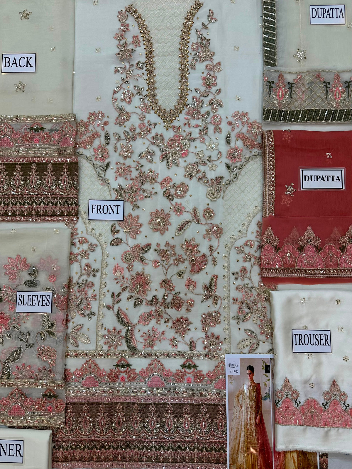 Baroque