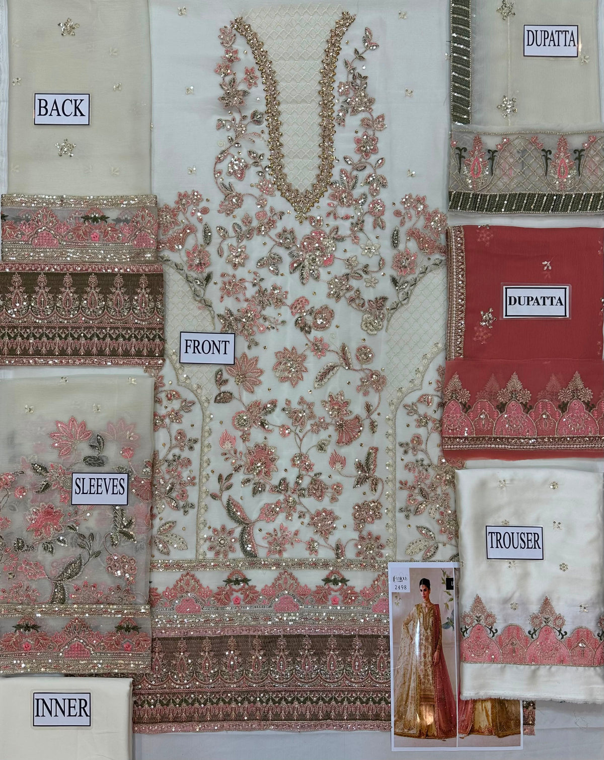 Baroque