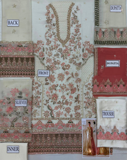 Baroque