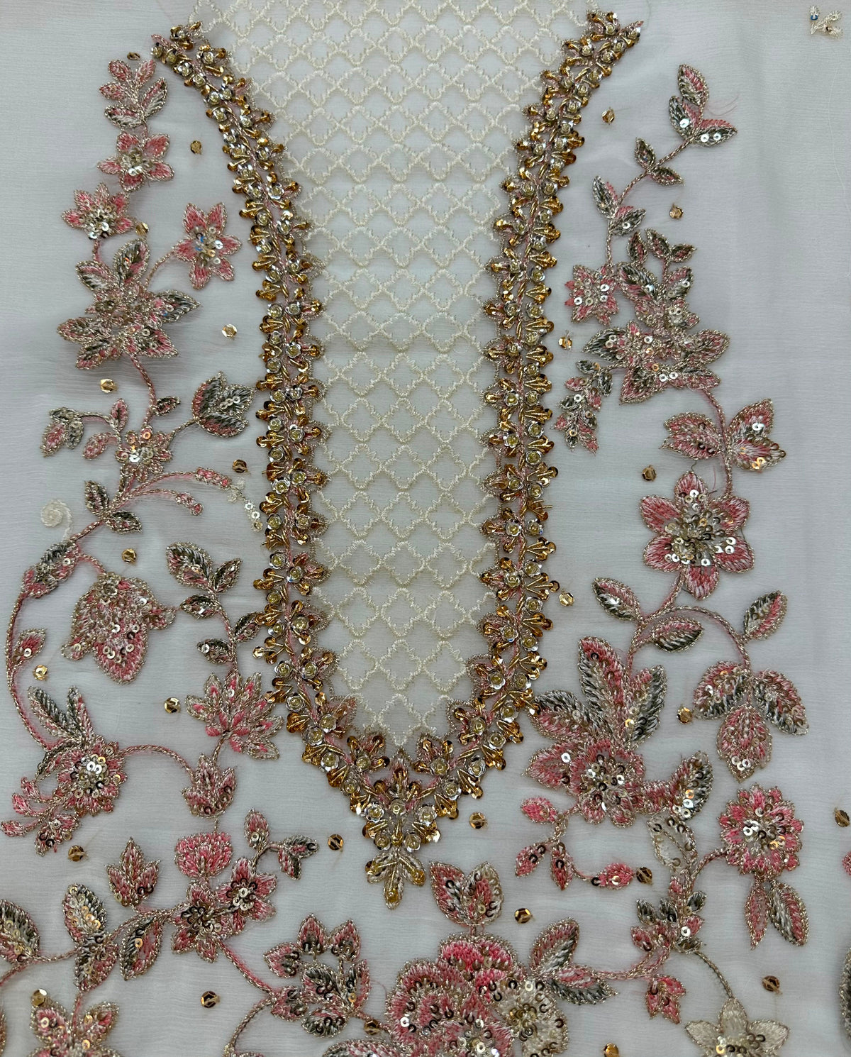 Baroque