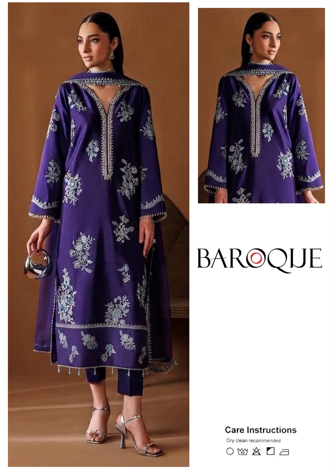 Baroque