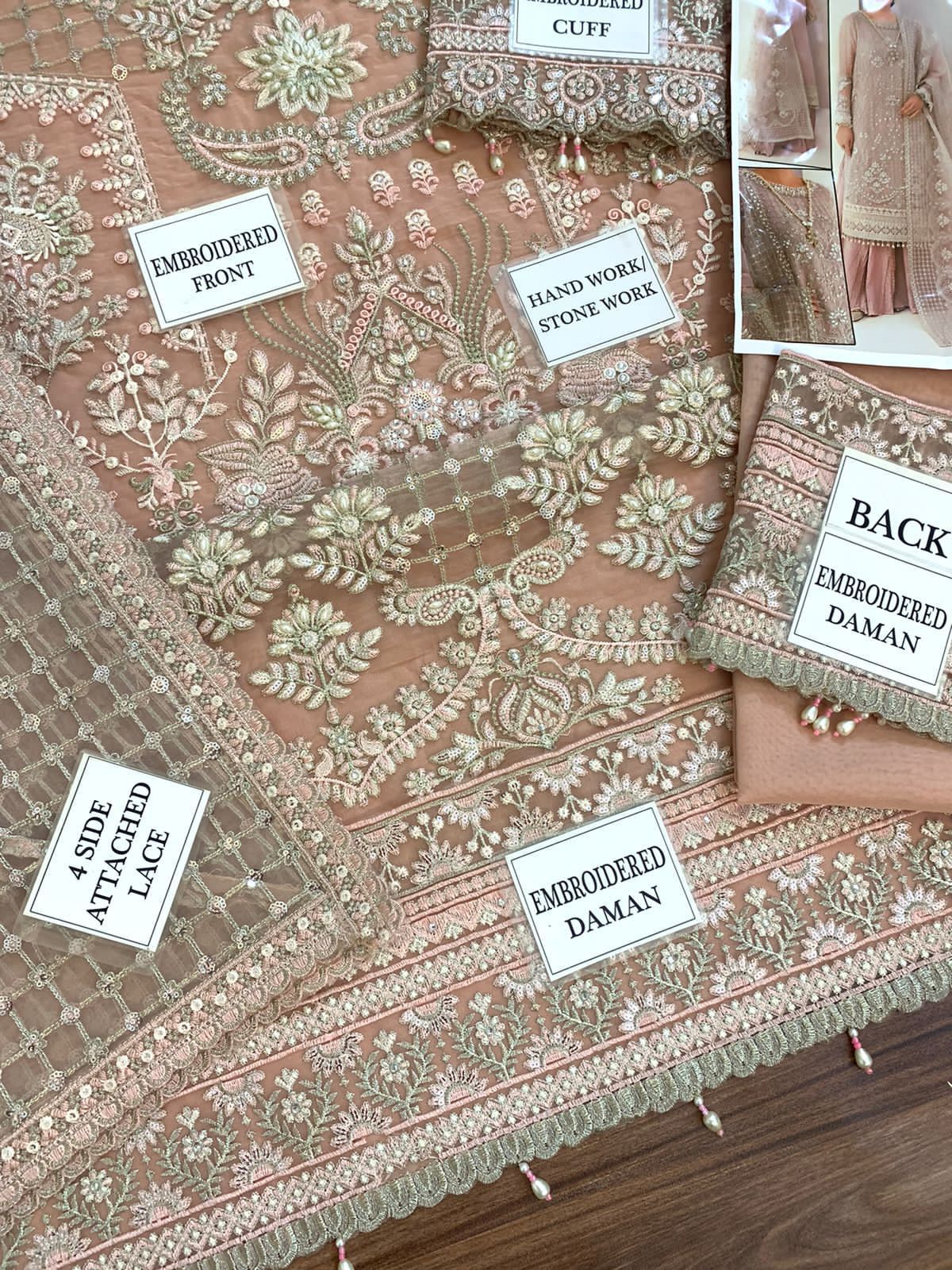 Baroque