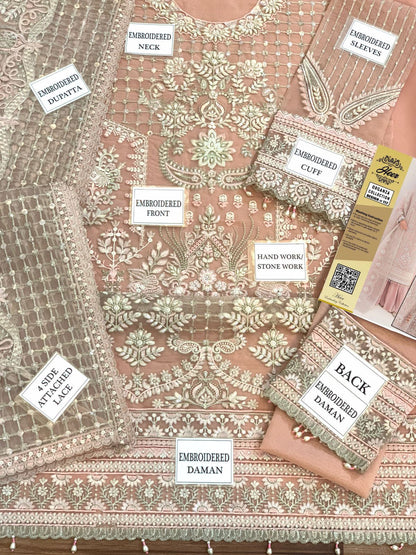 Baroque