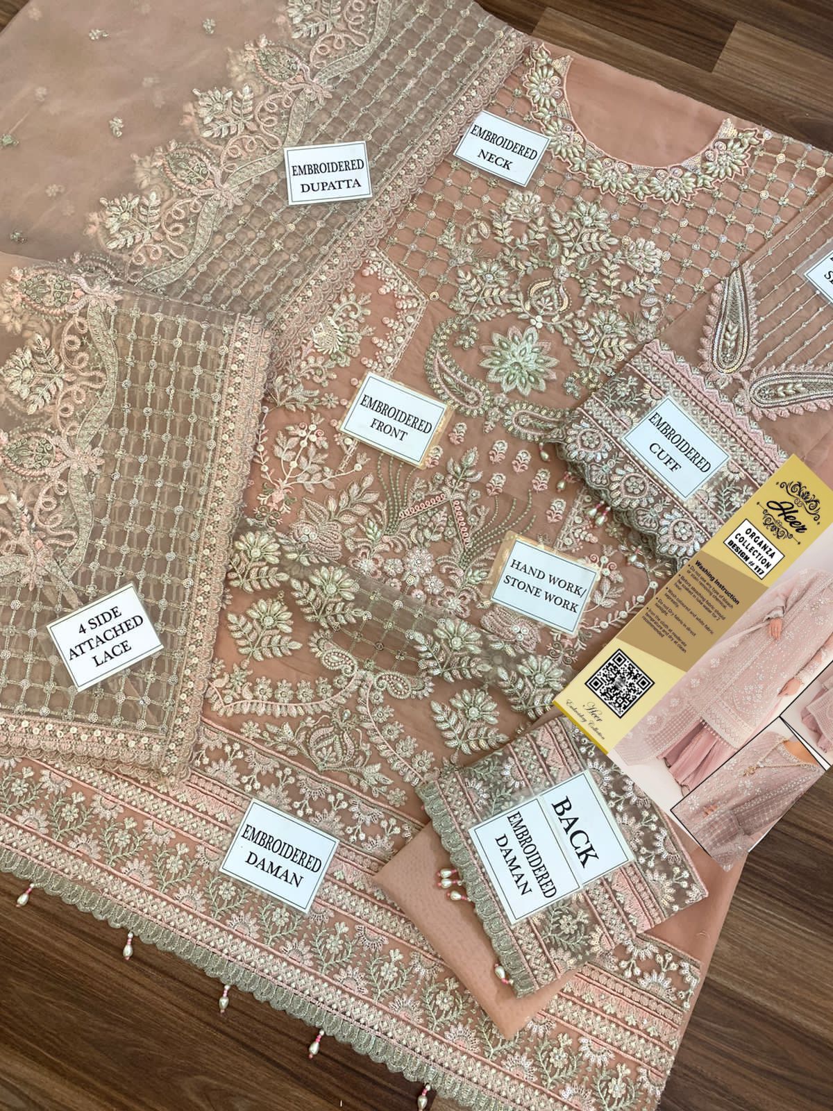 Baroque