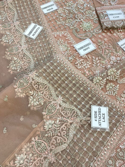 Baroque