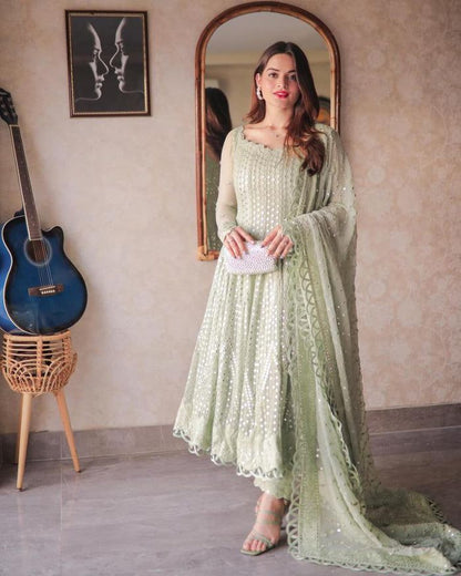 Asim Jofa