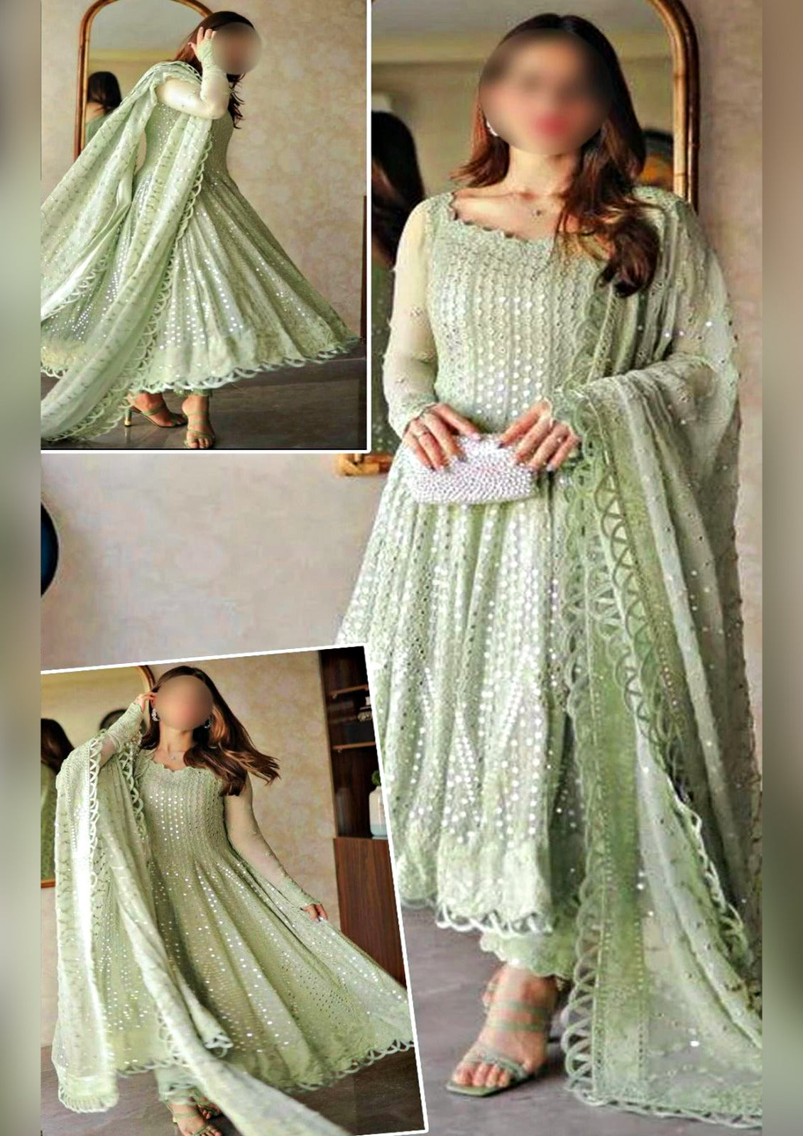 Asim Jofa