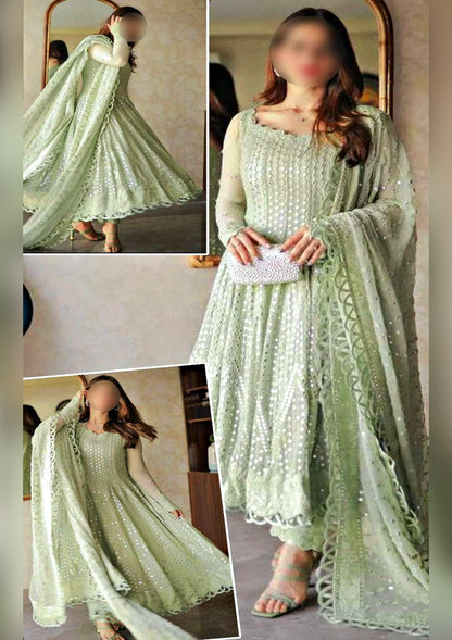Asim Jofa