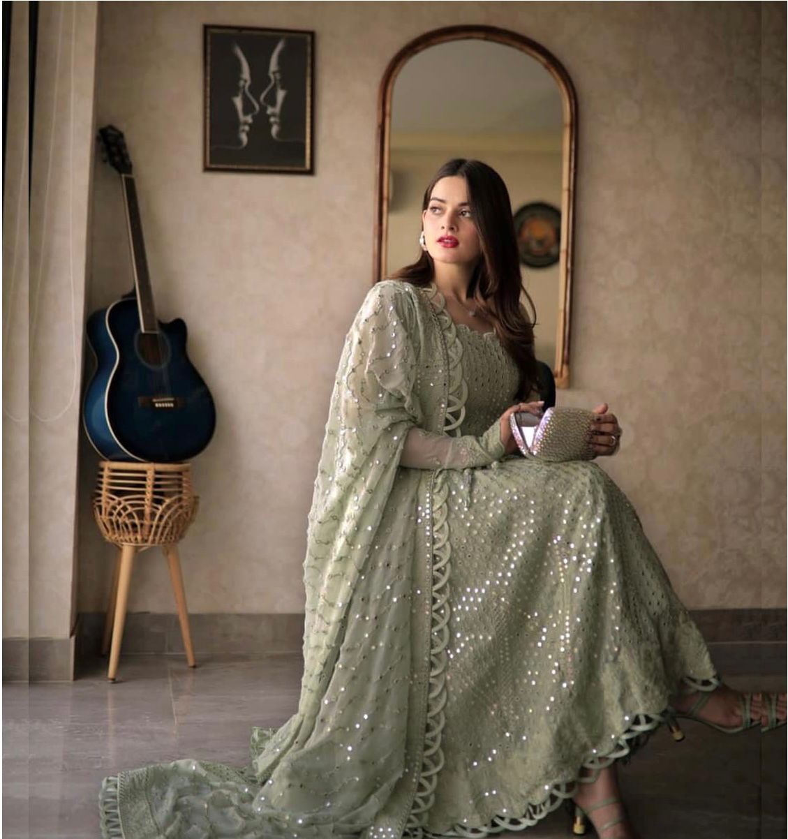 Asim Jofa