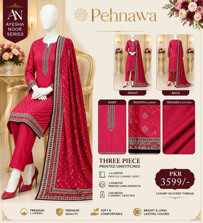 Pehnawa