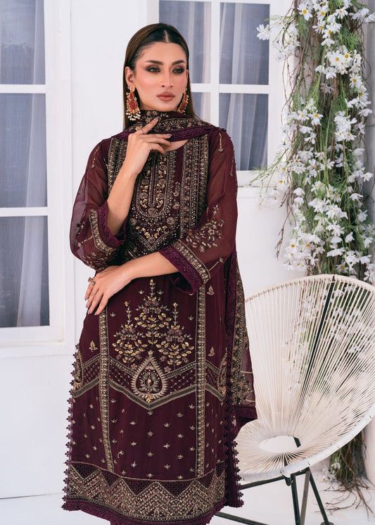 Noorma Kamal
