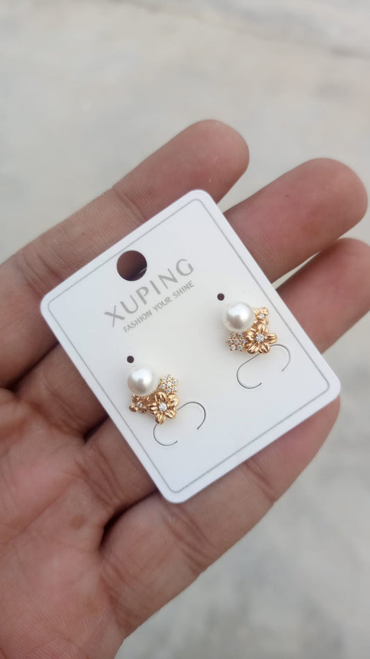 Brand Studs