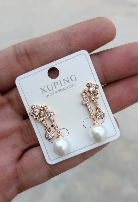 Brand Studs