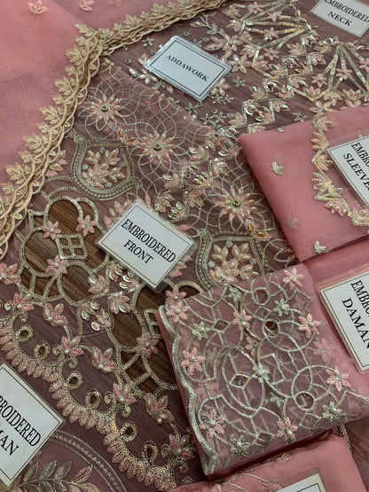 Rang Rasiya