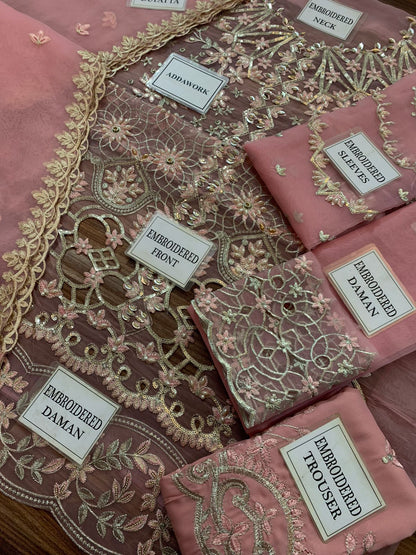 Rang Rasiya