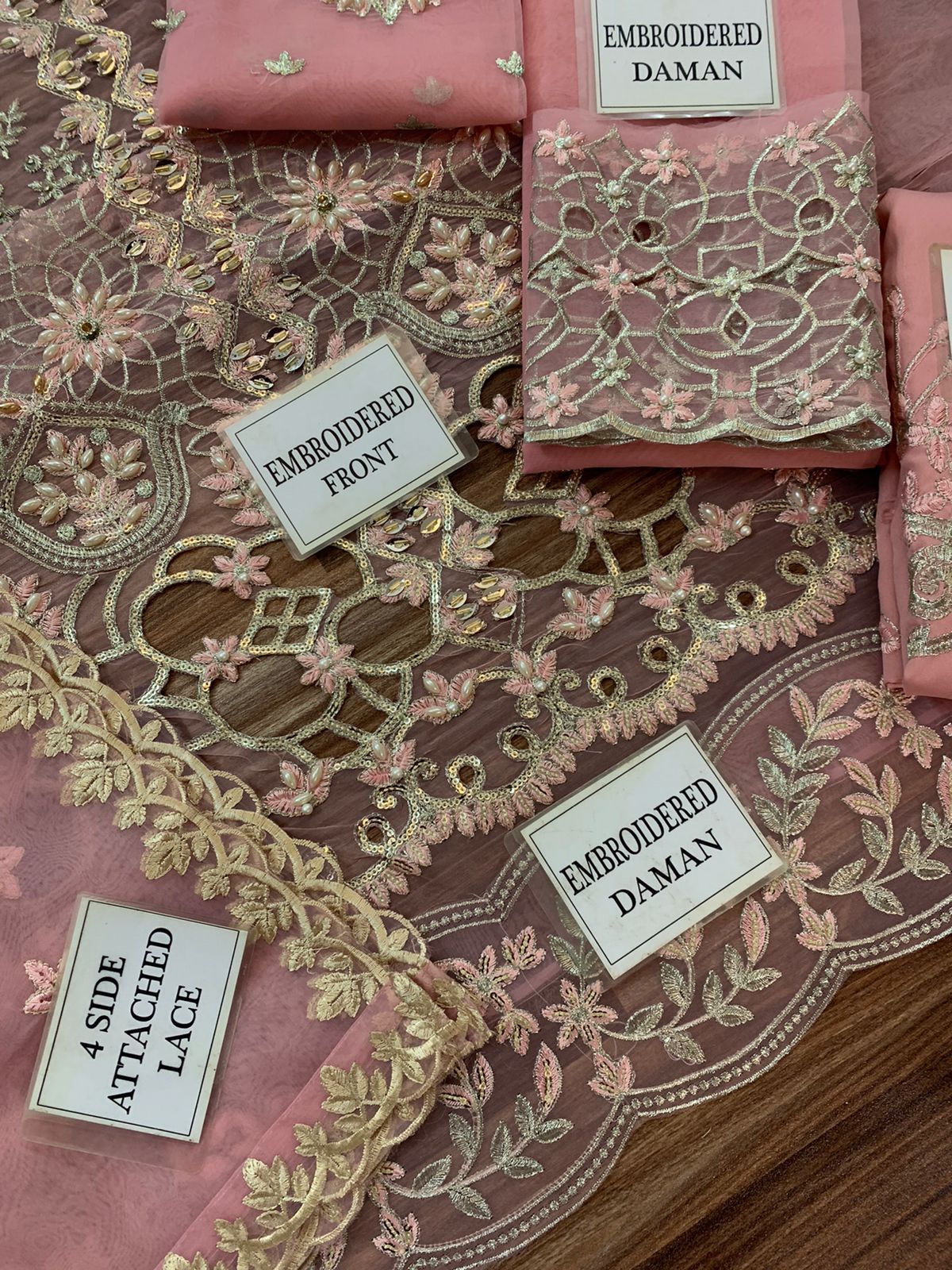Rang Rasiya
